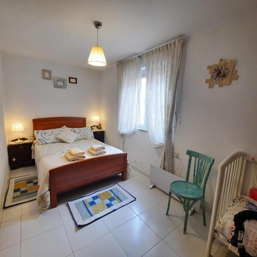 Casa Pita Siente Paz Y Calma En Un Lugar Con Encanto Bbc Btt Ninos Pets Villa San Justo de la Vega Luaran gambar