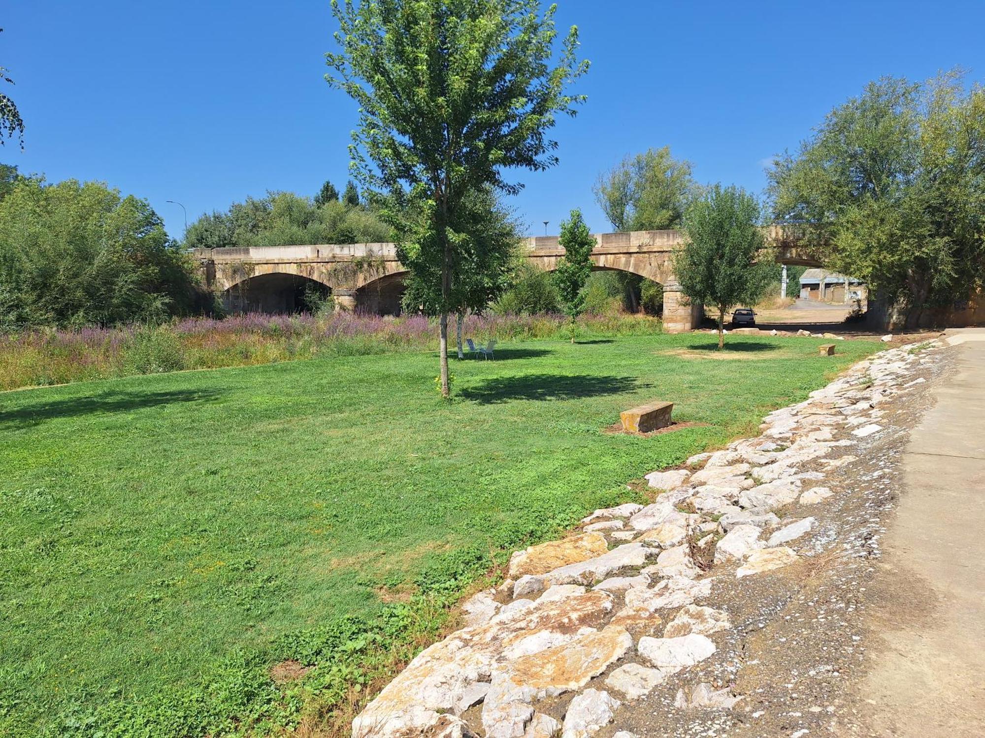 Casa Pita Siente Paz Y Calma En Un Lugar Con Encanto Bbc Btt Ninos Pets Villa San Justo de la Vega Luaran gambar
